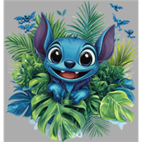 Stitch-SH  1434